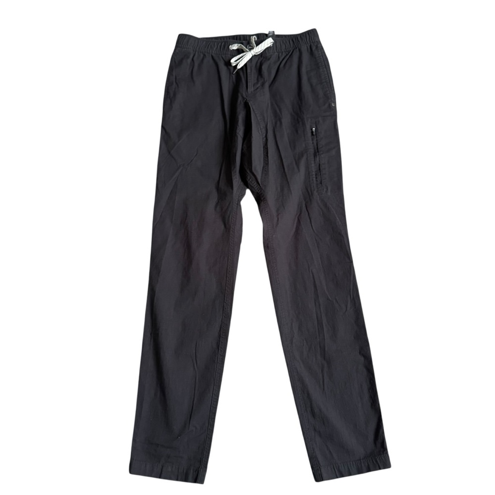 Vuoti Ripstop Pant - Picture 3 of 10